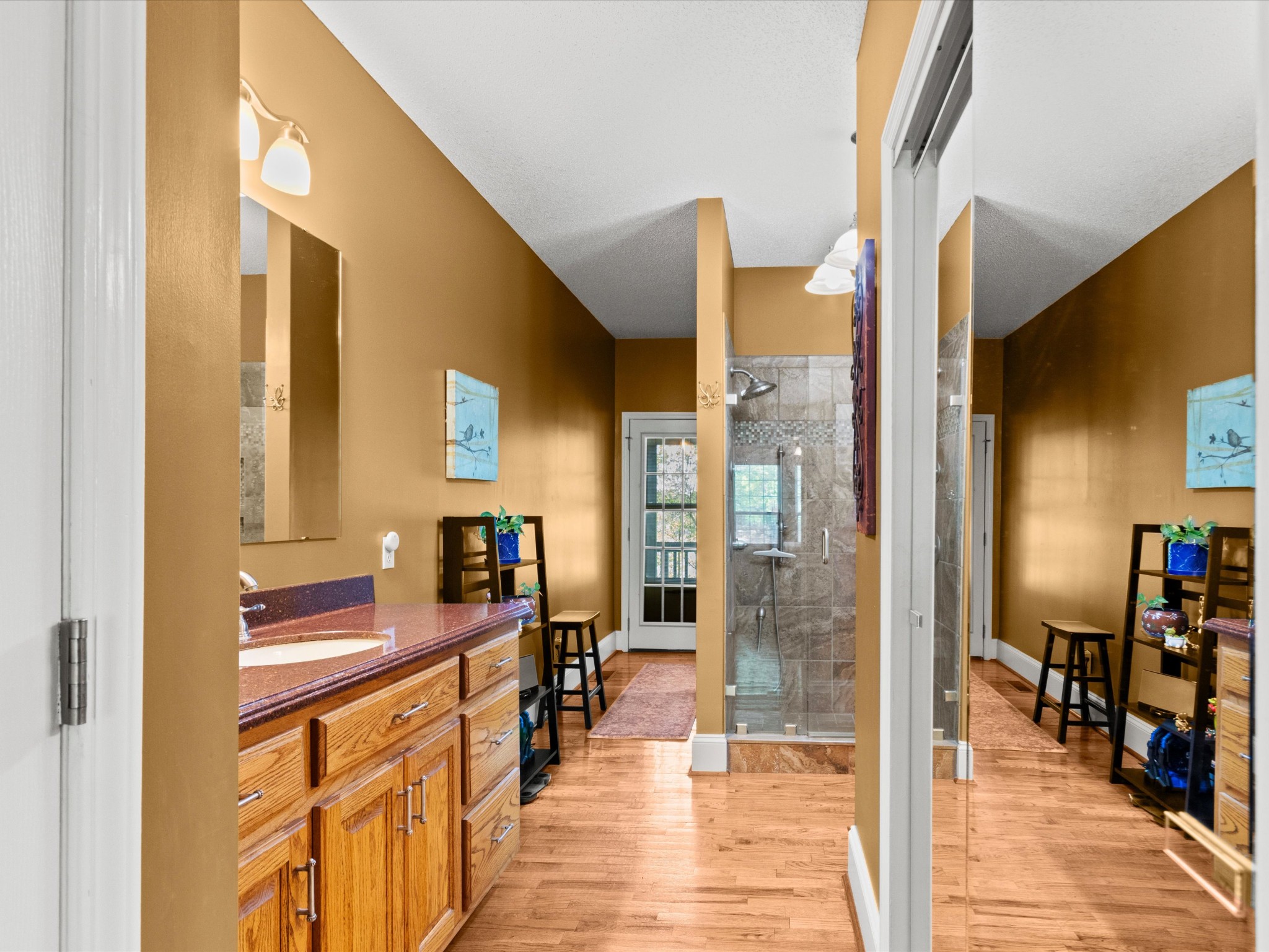 17515 Richter Road Rogersville, AL 35652 - Photo 18 of 57 Gallery Image 18