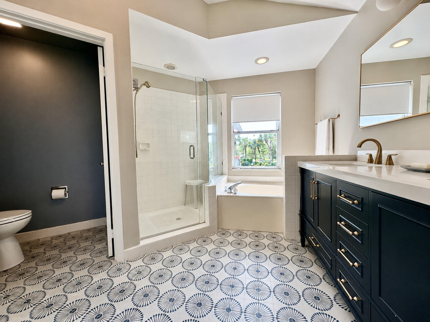 2295 Northwest 53rd Street Boca Raton, FL 33496 - Photo 17 of 30 17_current-photo-21