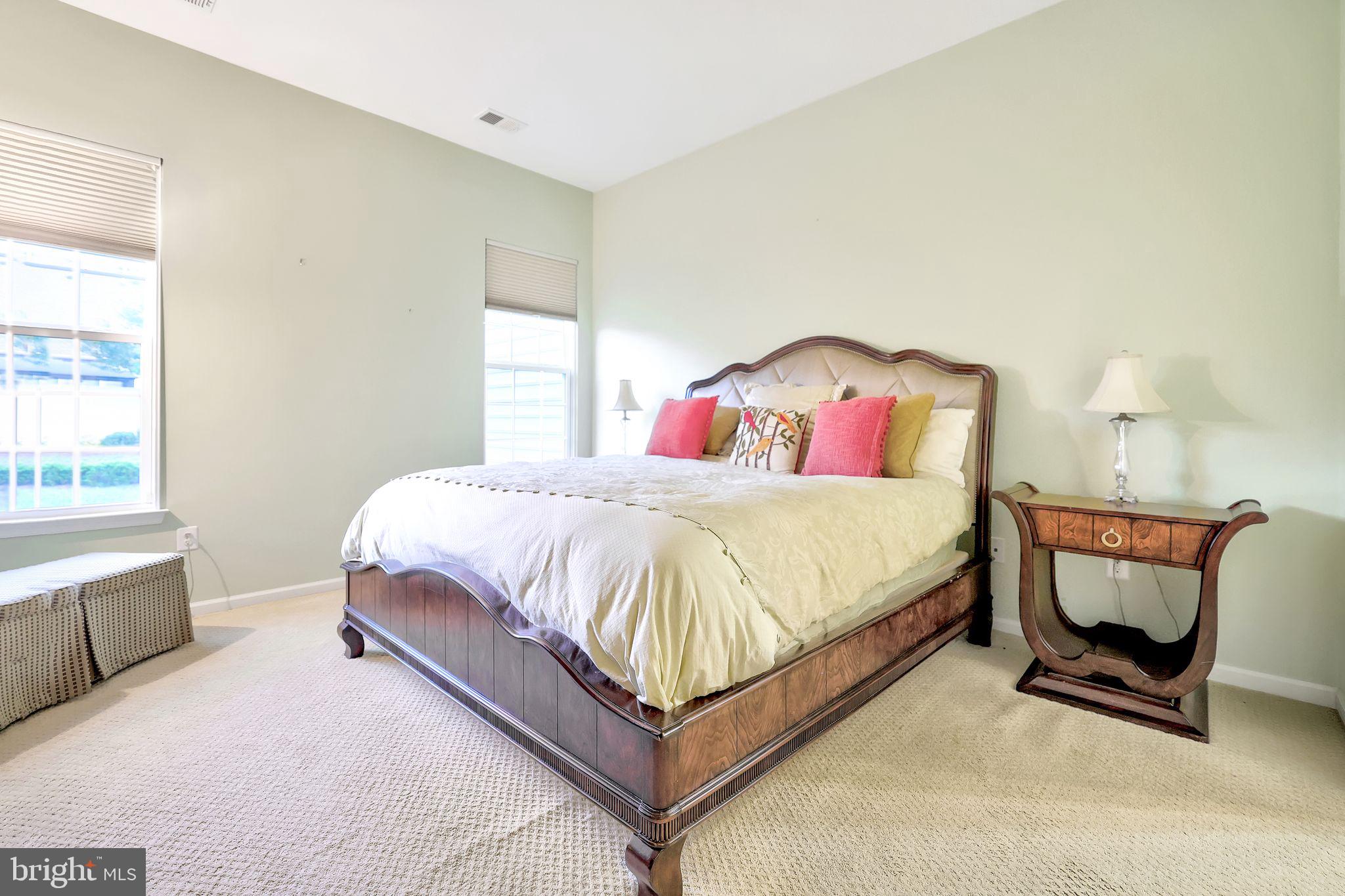 3063 Moonlight Place Waldorf, MD 20603 - Photo 12 of 25