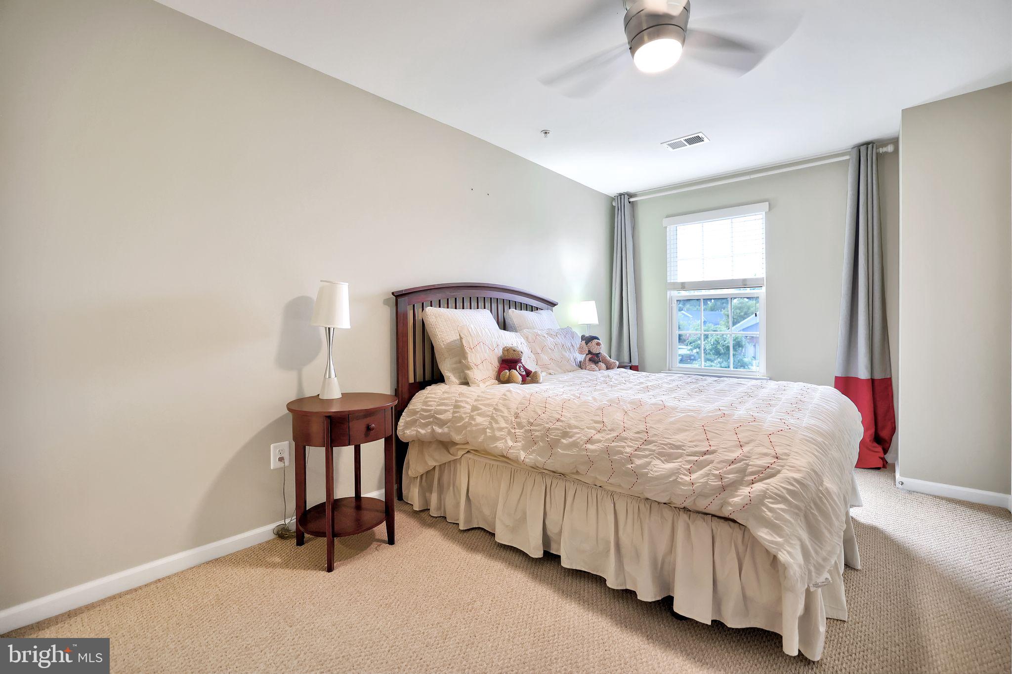 3063 Moonlight Place Waldorf, MD 20603 - Photo 15 of 25