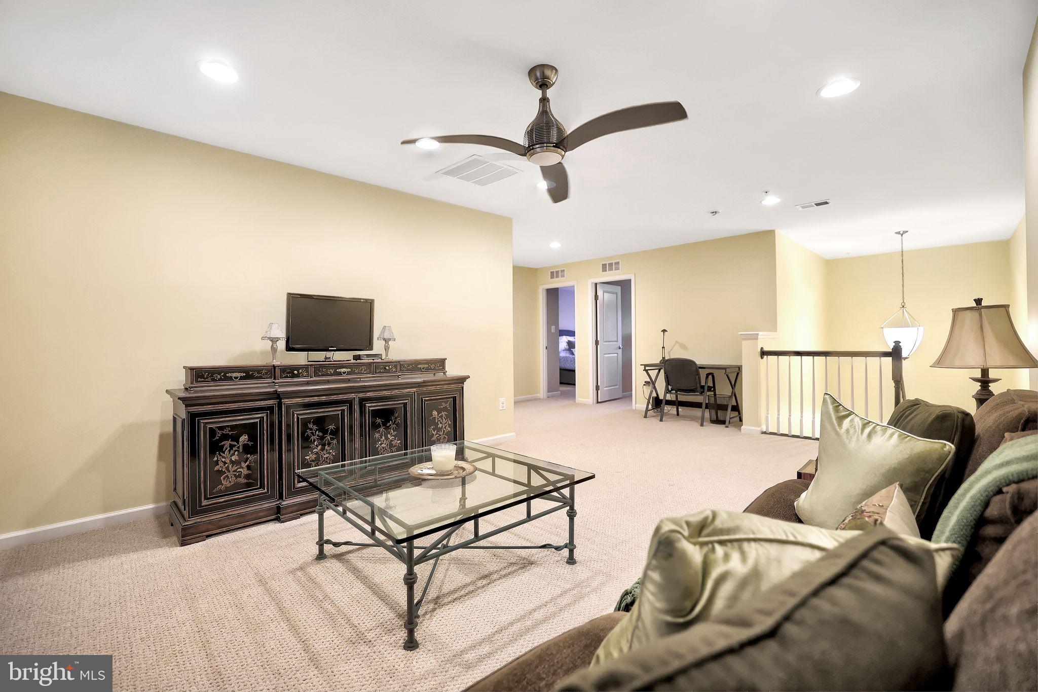 3063 Moonlight Place Waldorf, MD 20603 - Photo 18 of 25