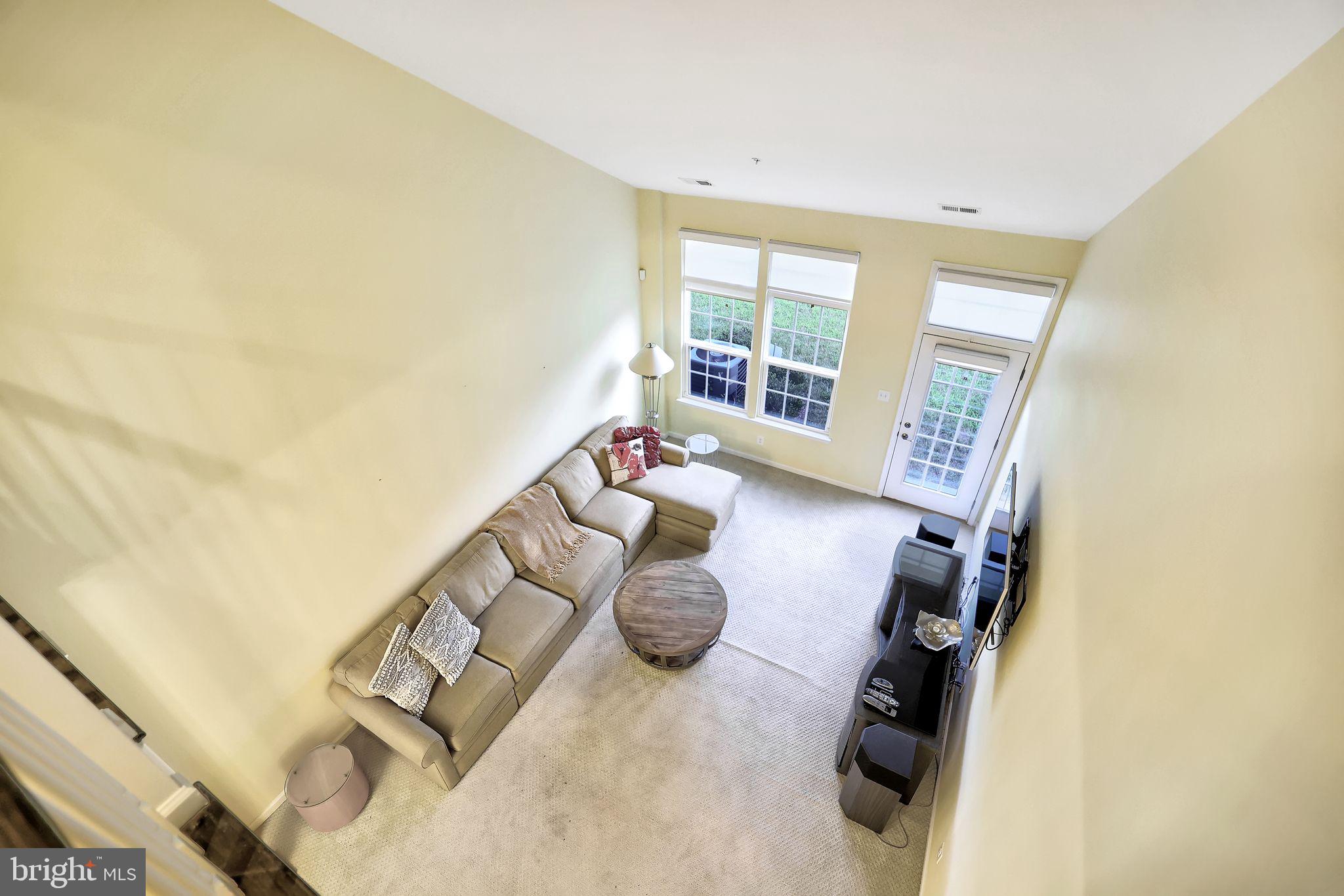 3063 Moonlight Place Waldorf, MD 20603 - Photo 20 of 25