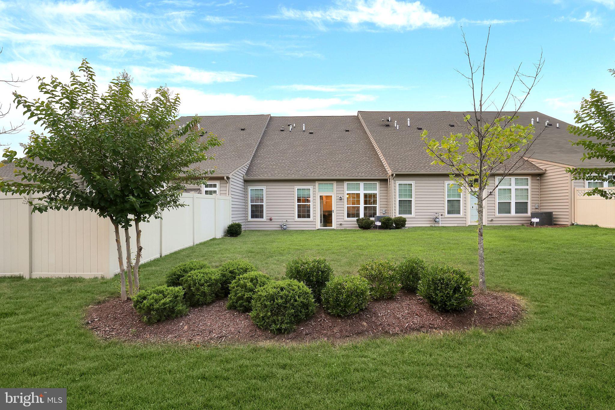 3063 Moonlight Place Waldorf, MD 20603 - Photo 22 of 25