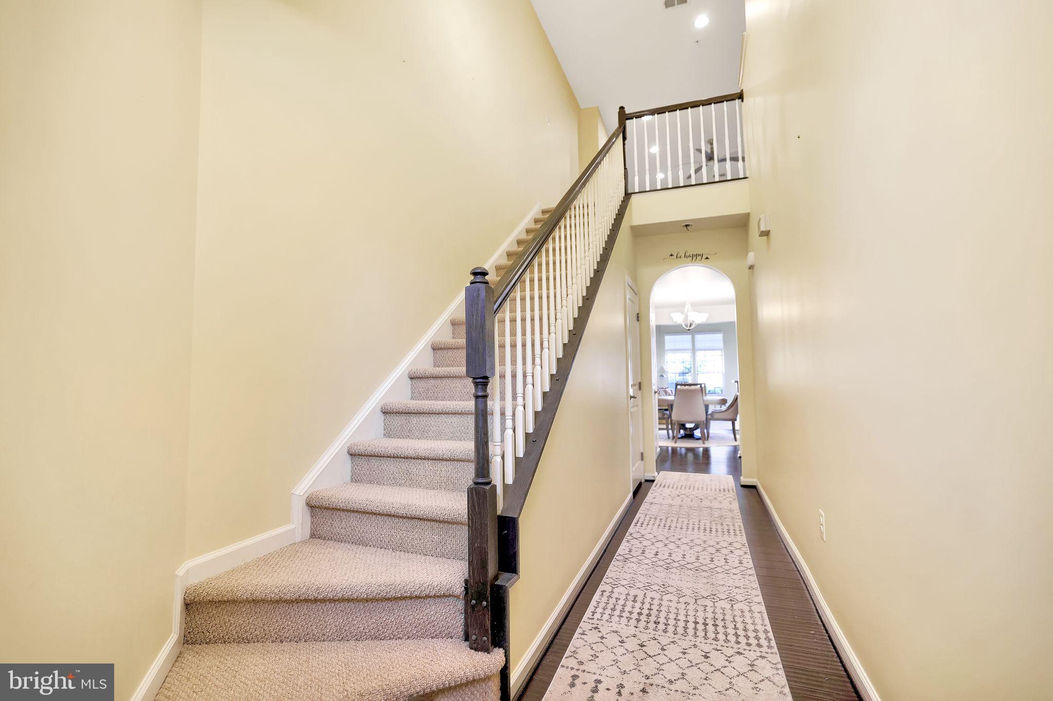 3063 Moonlight Place Waldorf, MD 20603 - Photo 3 of 25