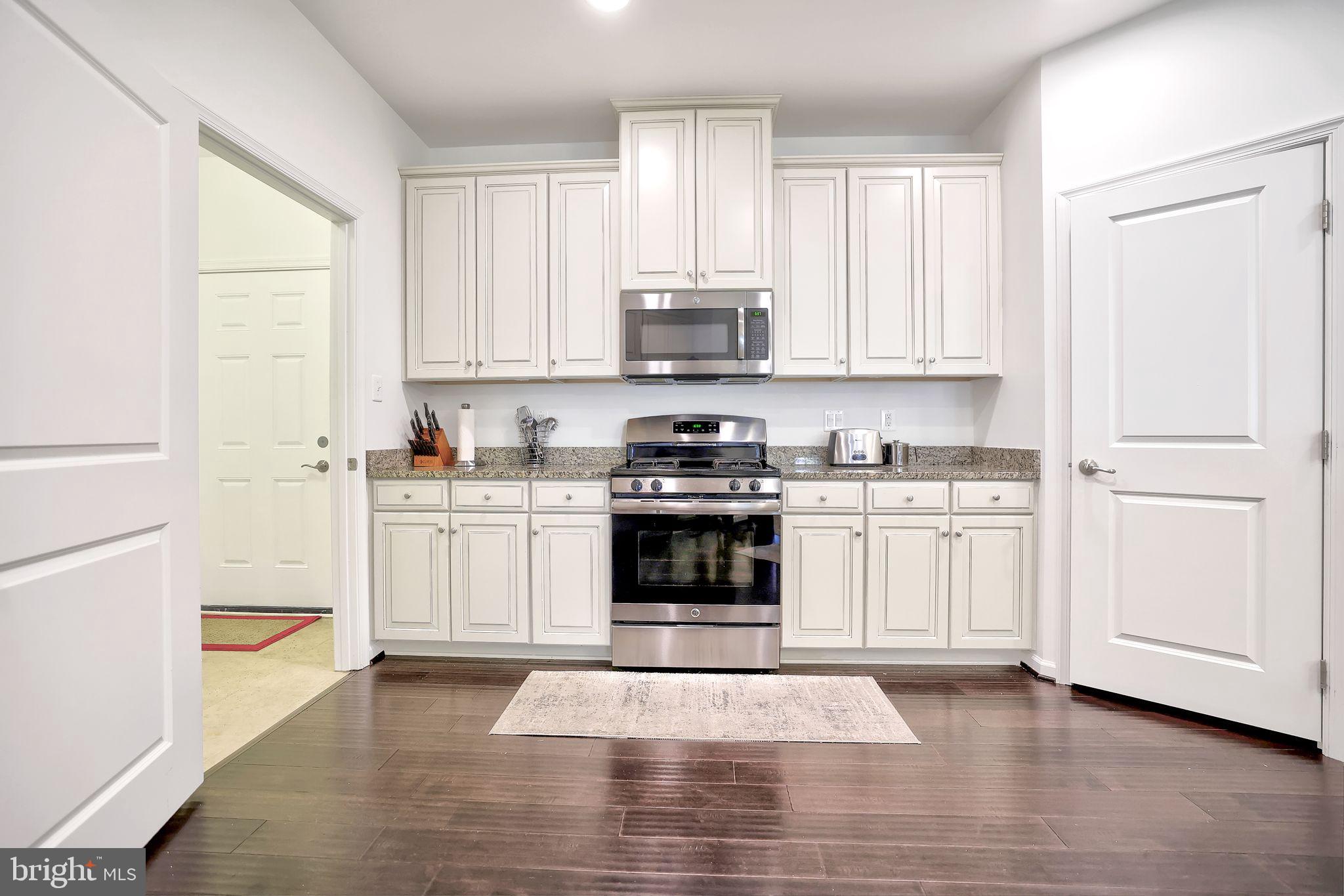 3063 Moonlight Place Waldorf, MD 20603 - Photo 5 of 25