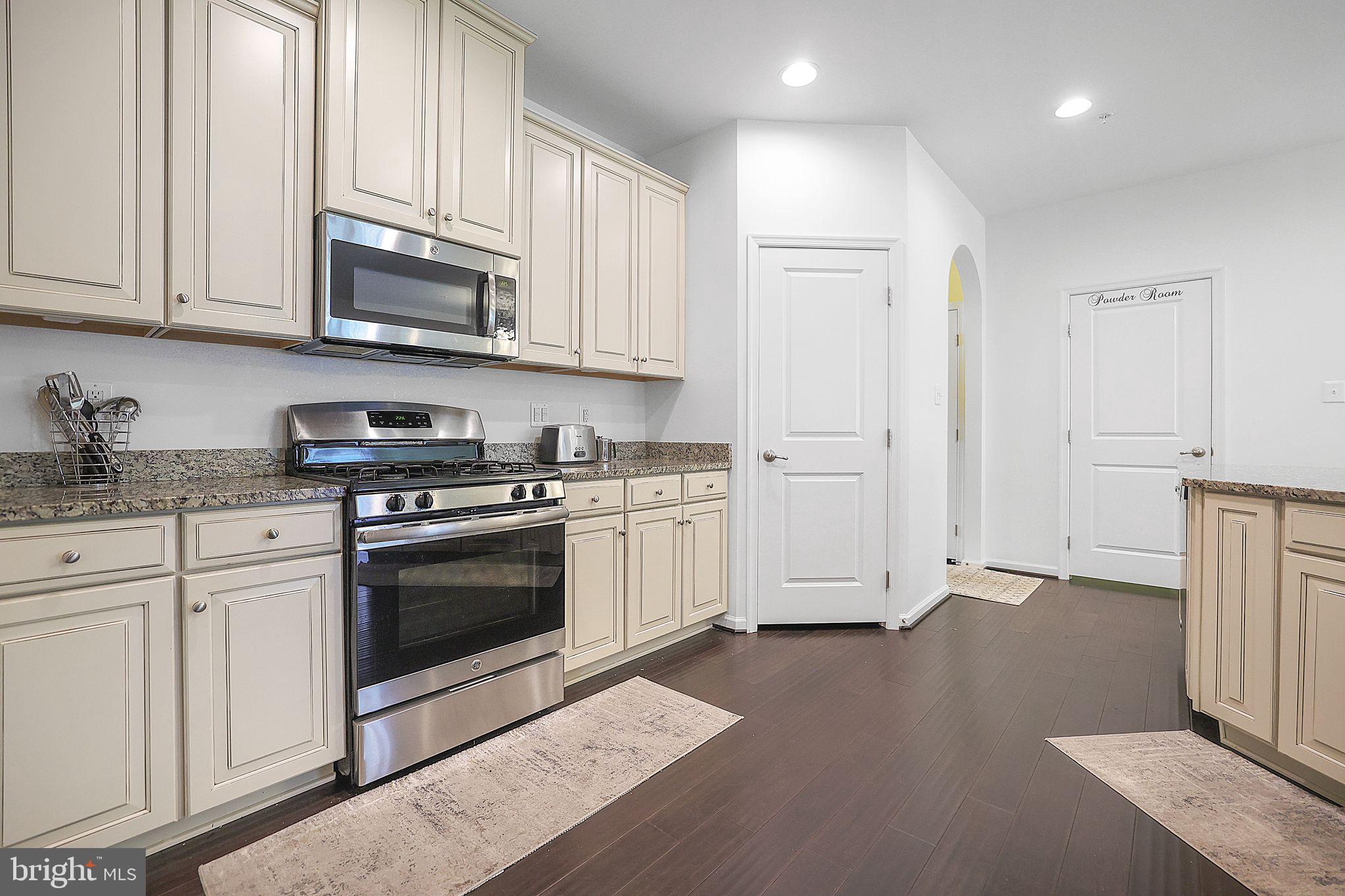 3063 Moonlight Place Waldorf, MD 20603 - Photo 6 of 25