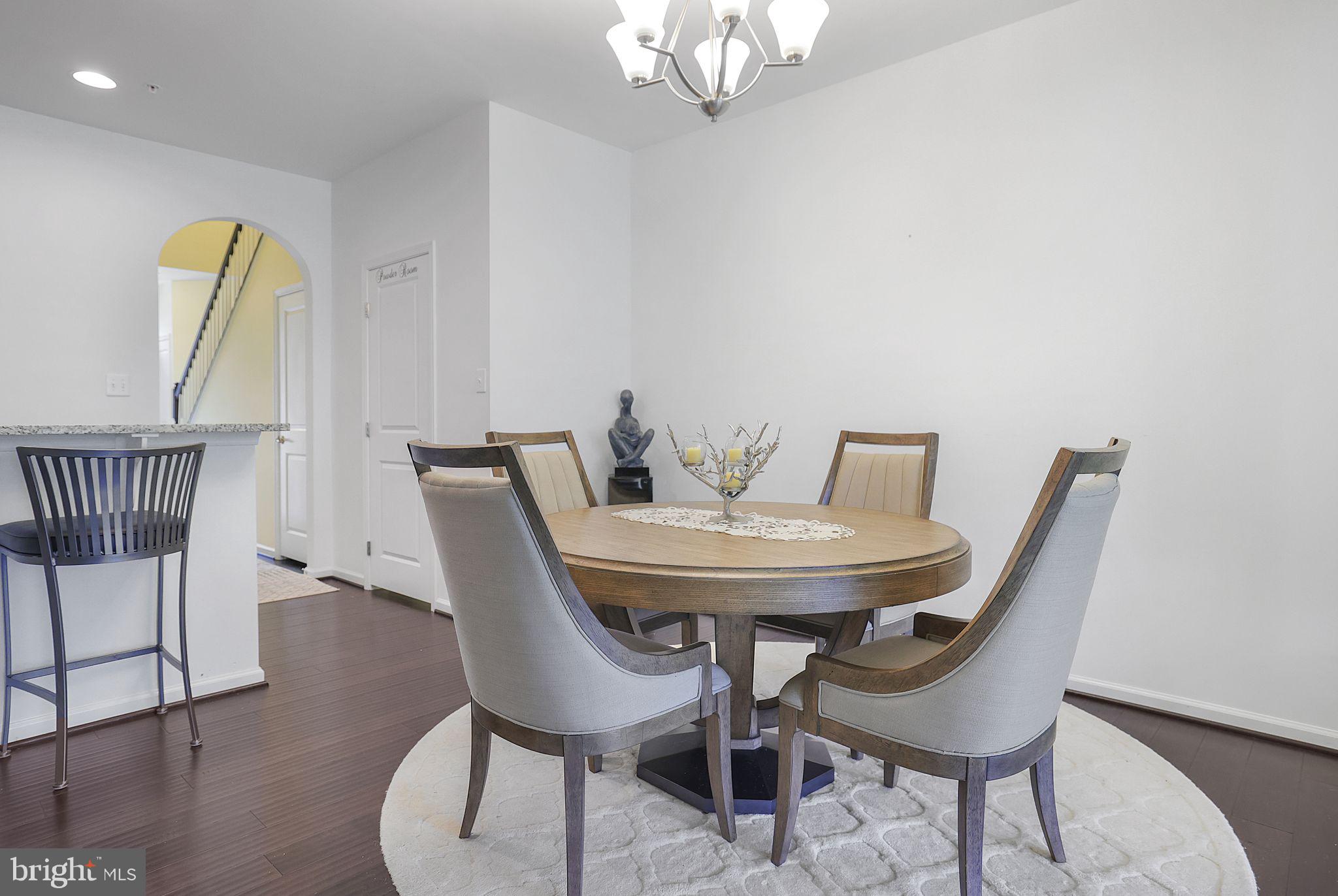 3063 Moonlight Place Waldorf, MD 20603 - Photo 7 of 25