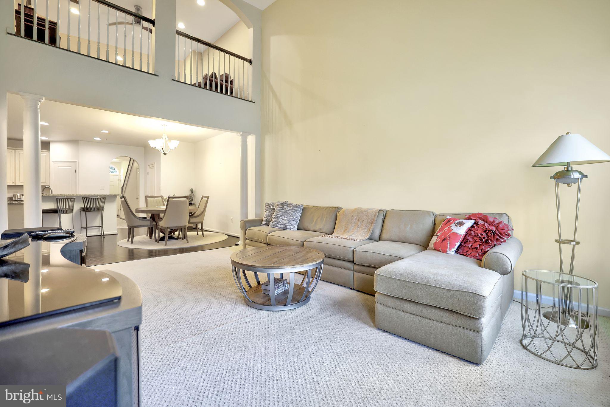 3063 Moonlight Place Waldorf, MD 20603 - Photo 8 of 25