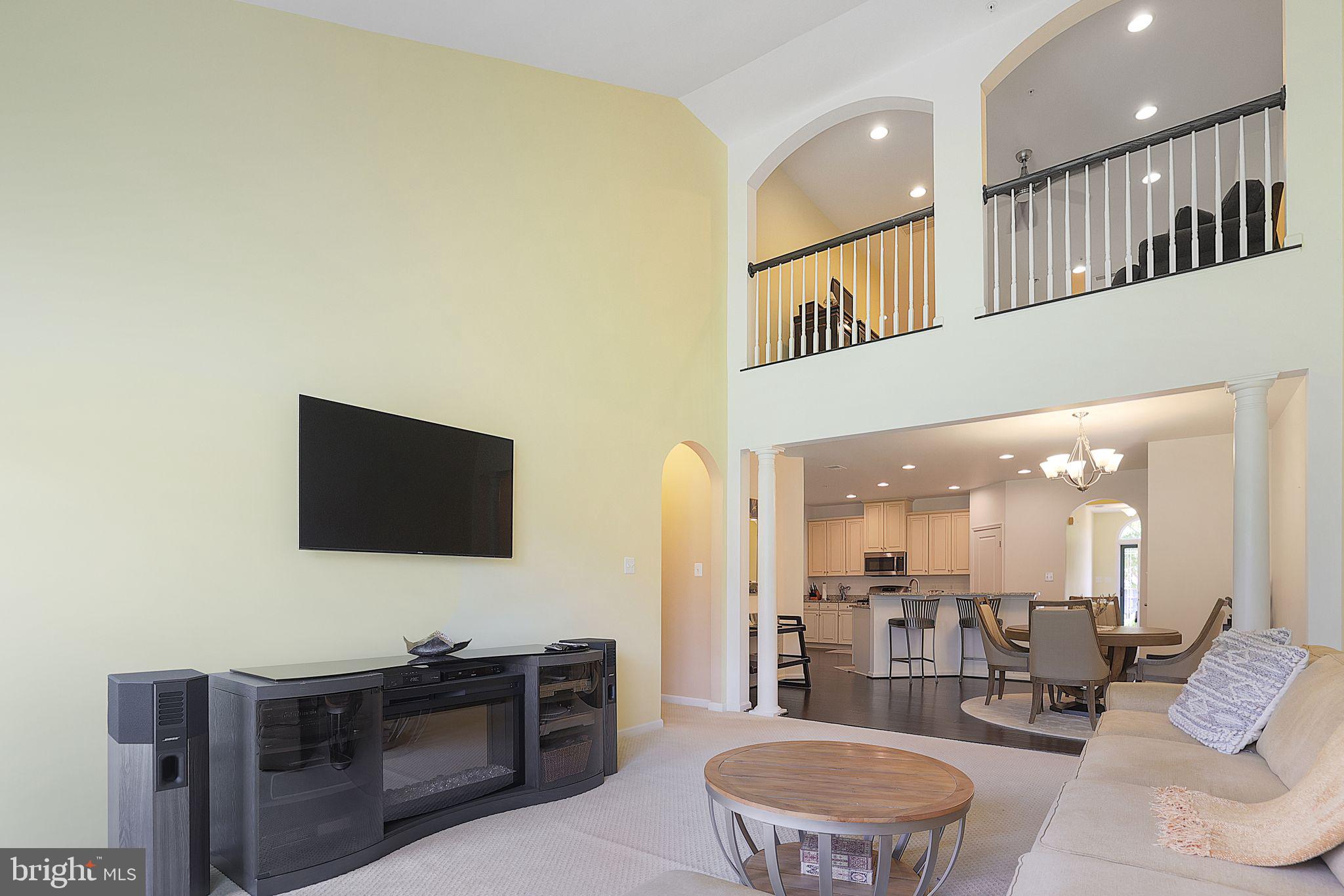 3063 Moonlight Place Waldorf, MD 20603 - Photo 9 of 25