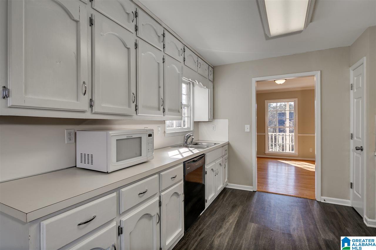 4308 Palisades Road Birmingham, AL 35210 - Photo 19 of 27