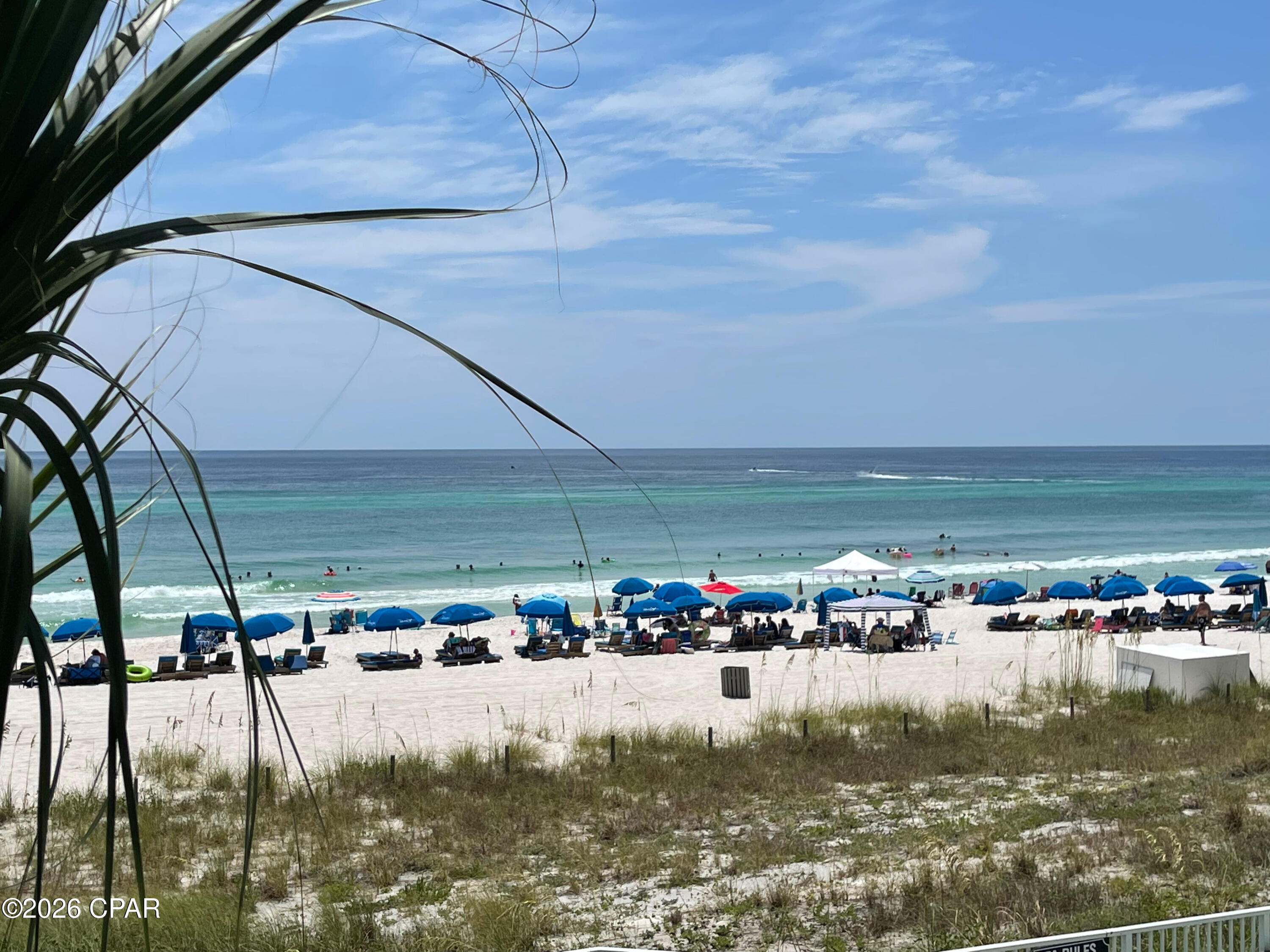 14415 Front Beach Road, Unit 1308 Panama City Beach, FL 32413 - Photo 18 of 28