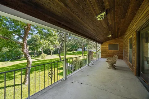 $1,995,000 | 510 West Malloy Bridge Road, Seagoville, TX 75159