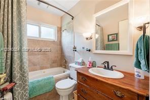 4559 Springview Circle LaBelle, FL 33935 - Photo 21 of 35