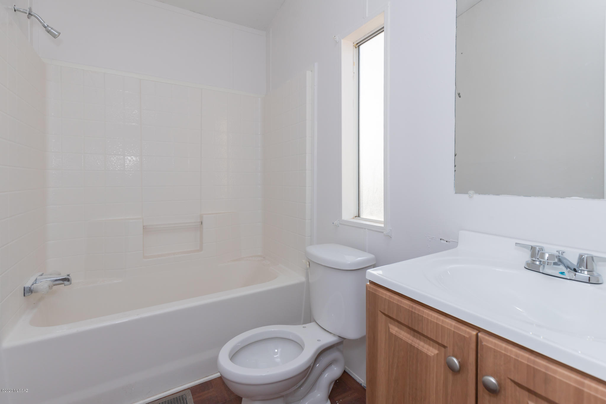 6022 East Hermans Road Tucson, AZ 85756 - Photo 25 of 37 Gallery Image 25
