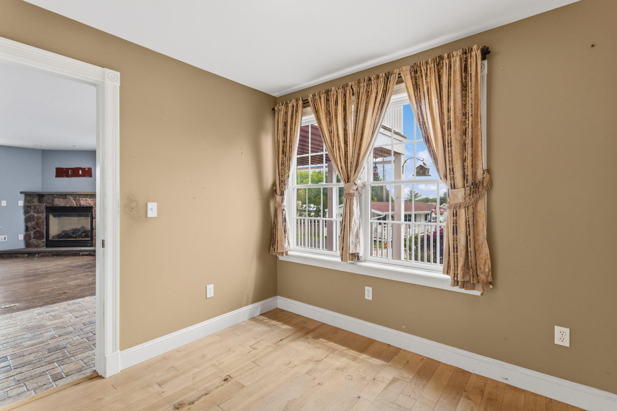 1139 Post Road, Unit 1A Wells, ME 04090 - Photo 33 of 72 33-web-or-mls-1139 Post-20