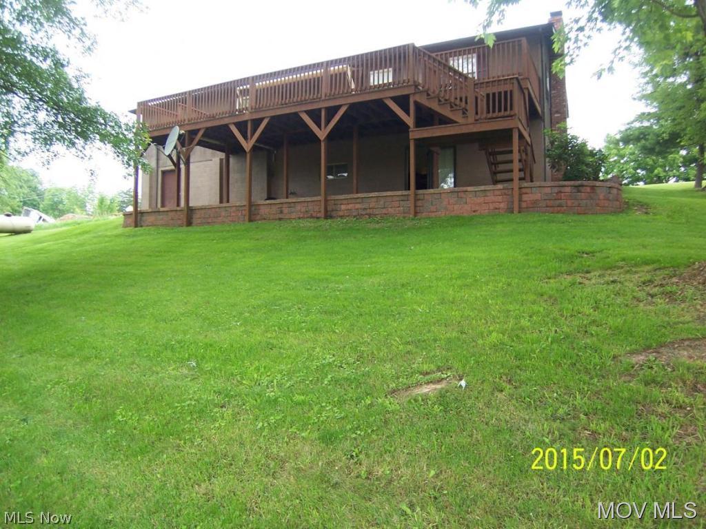 674 McGill Road Vincent, OH 45784 - Photo 6 of 8 Gallery Image 6