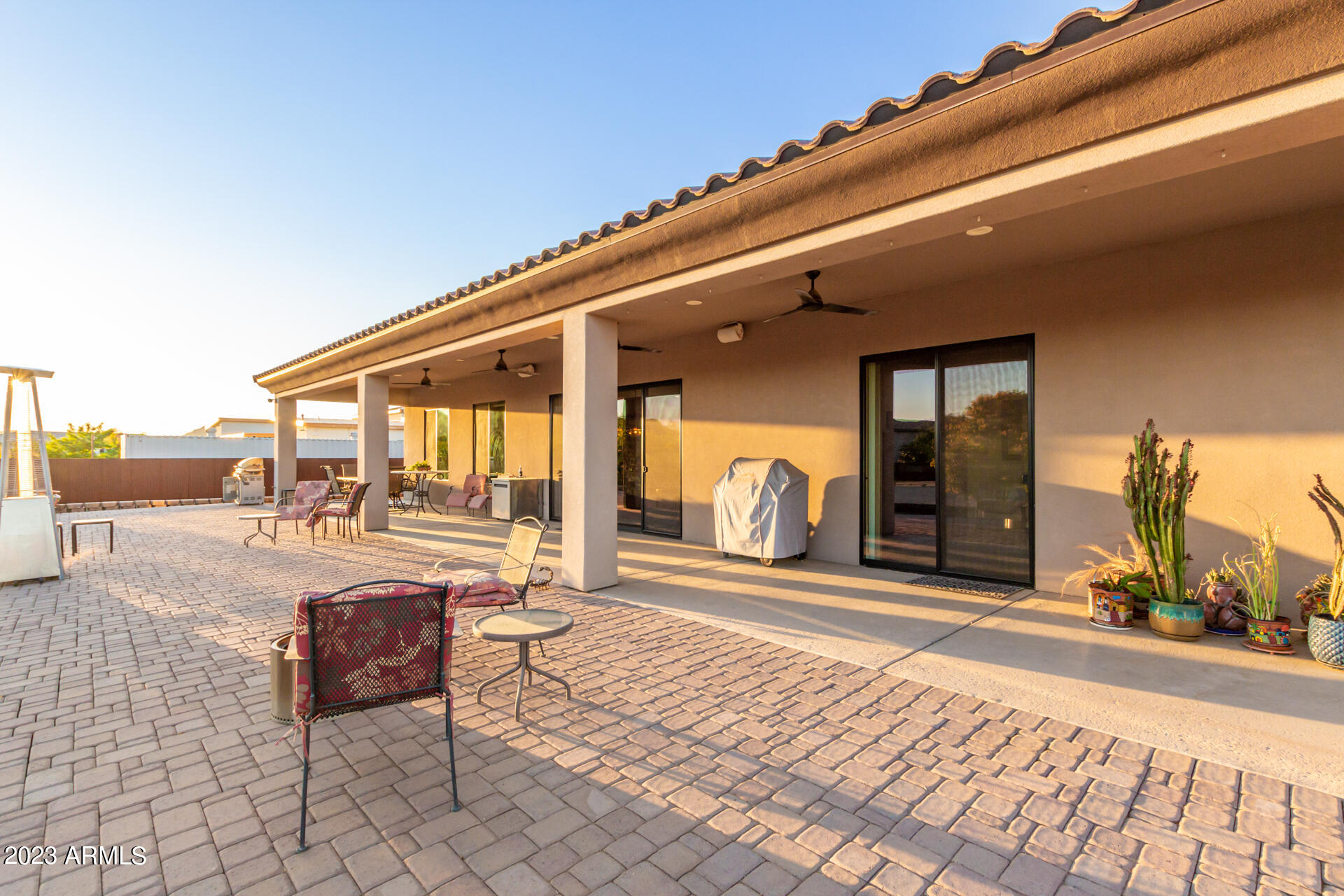709 West Dolores Road Phoenix, AZ 85086 - Photo 56 of 86 Gallery Image 56