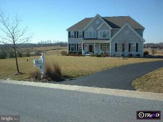 5 Berkshire Road Landenberg, PA 19350 - Photo 1 of 6 Gallery Image 1