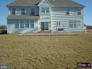 5 Berkshire Road Landenberg, PA 19350 - Photo 2 of 6 Gallery Image 2