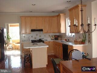 5 Berkshire Road Landenberg, PA 19350 - Photo 3 of 6 Gallery Image 3