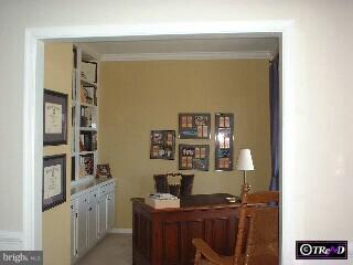 5 Berkshire Road Landenberg, PA 19350 - Photo 4 of 6 Gallery Image 4