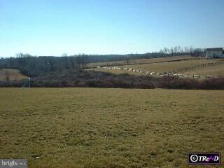 5 Berkshire Road Landenberg, PA 19350 - Photo 5 of 6 Gallery Image 5