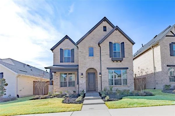 $3,400 | 3141 Tiara Drive, Celina, TX 75009