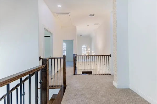 $3,400 | 3141 Tiara Drive, Celina, TX 75009