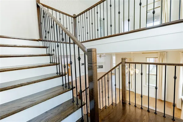 $3,400 | 3141 Tiara Drive, Celina, TX 75009