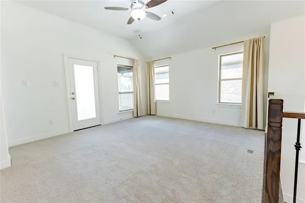 $3,400 | 3141 Tiara Drive, Celina, TX 75009