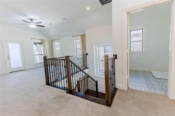 $3,400 | 3141 Tiara Drive, Celina, TX 75009