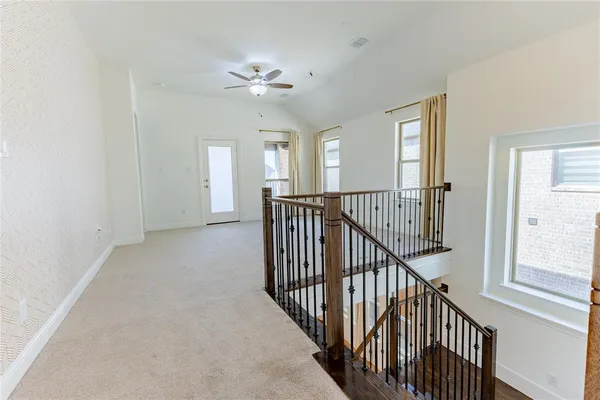 $3,400 | 3141 Tiara Drive, Celina, TX 75009