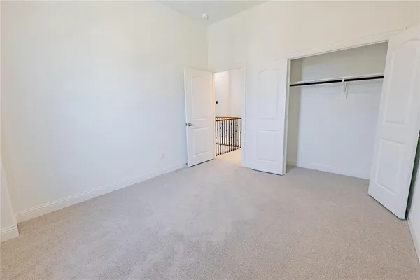 $3,400 | 3141 Tiara Drive, Celina, TX 75009