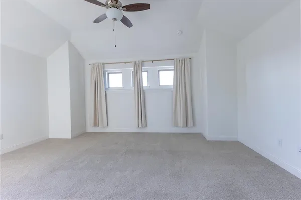 $3,400 | 3141 Tiara Drive, Celina, TX 75009