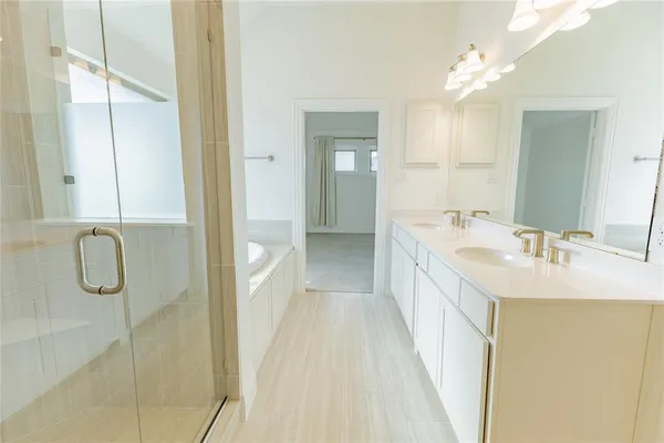 $3,400 | 3141 Tiara Drive, Celina, TX 75009