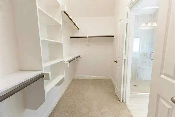 $3,400 | 3141 Tiara Drive, Celina, TX 75009