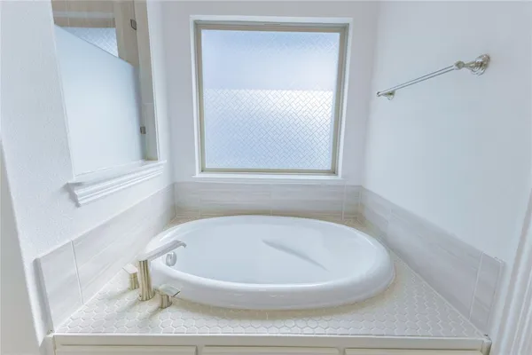 $3,400 | 3141 Tiara Drive, Celina, TX 75009