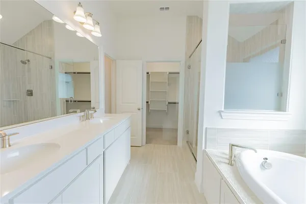 $3,400 | 3141 Tiara Drive, Celina, TX 75009