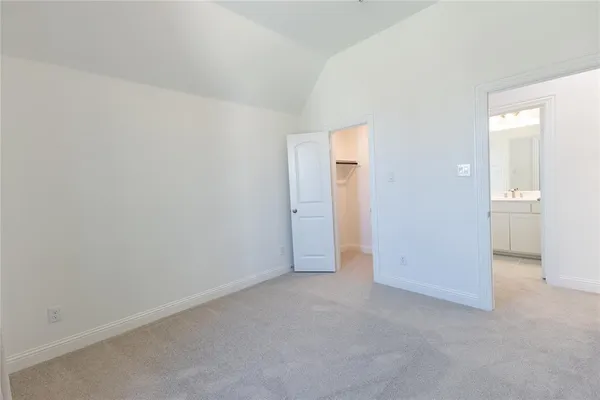 $3,400 | 3141 Tiara Drive, Celina, TX 75009