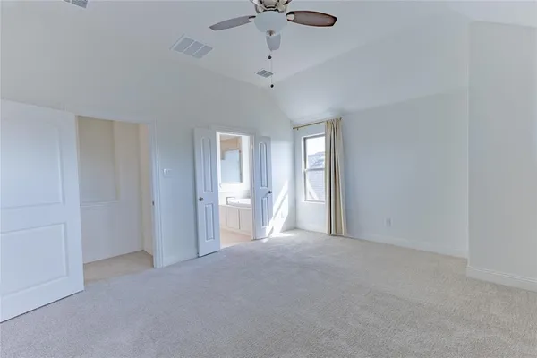 $3,400 | 3141 Tiara Drive, Celina, TX 75009