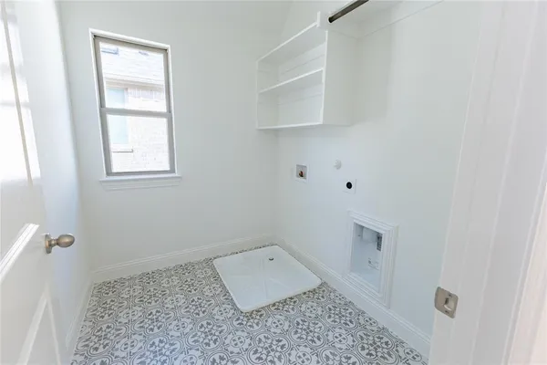 $3,400 | 3141 Tiara Drive, Celina, TX 75009