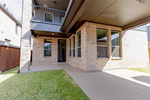 $3,400 | 3141 Tiara Drive, Celina, TX 75009