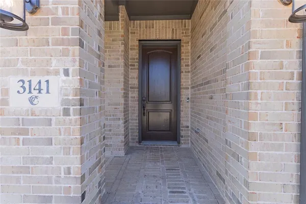 $3,400 | 3141 Tiara Drive, Celina, TX 75009