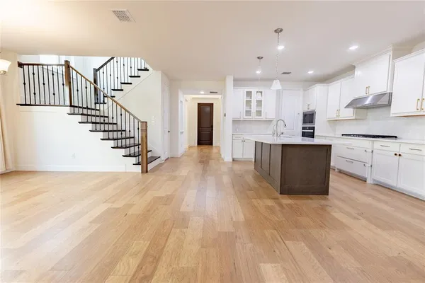 $3,400 | 3141 Tiara Drive, Celina, TX 75009