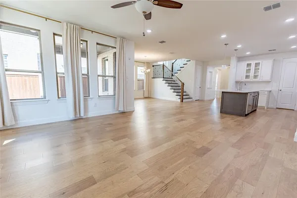 $3,400 | 3141 Tiara Drive, Celina, TX 75009