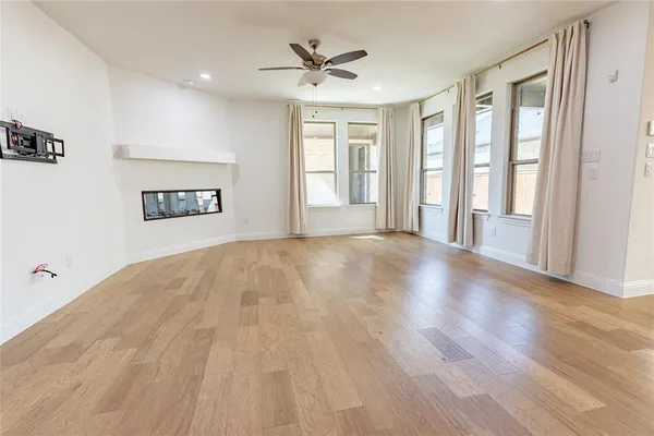 $3,400 | 3141 Tiara Drive, Celina, TX 75009