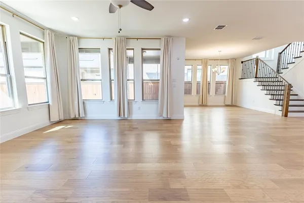 $3,400 | 3141 Tiara Drive, Celina, TX 75009