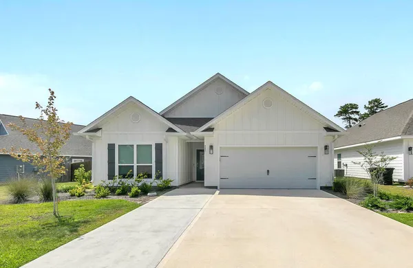 $3,500 | 247 Jrs Way, Santa Rosa Beach, FL 32459