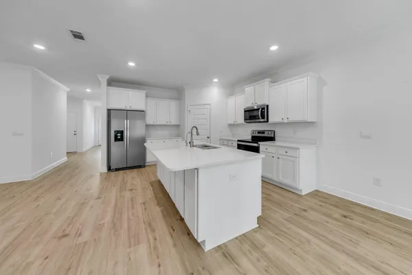 $3,500 | 247 Jrs Way, Santa Rosa Beach, FL 32459