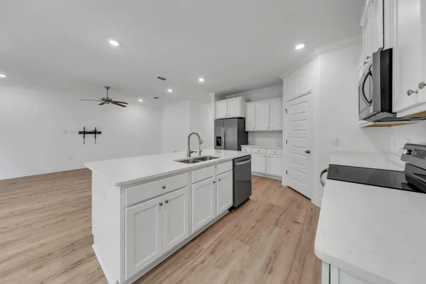 $3,500 | 247 Jrs Way, Santa Rosa Beach, FL 32459